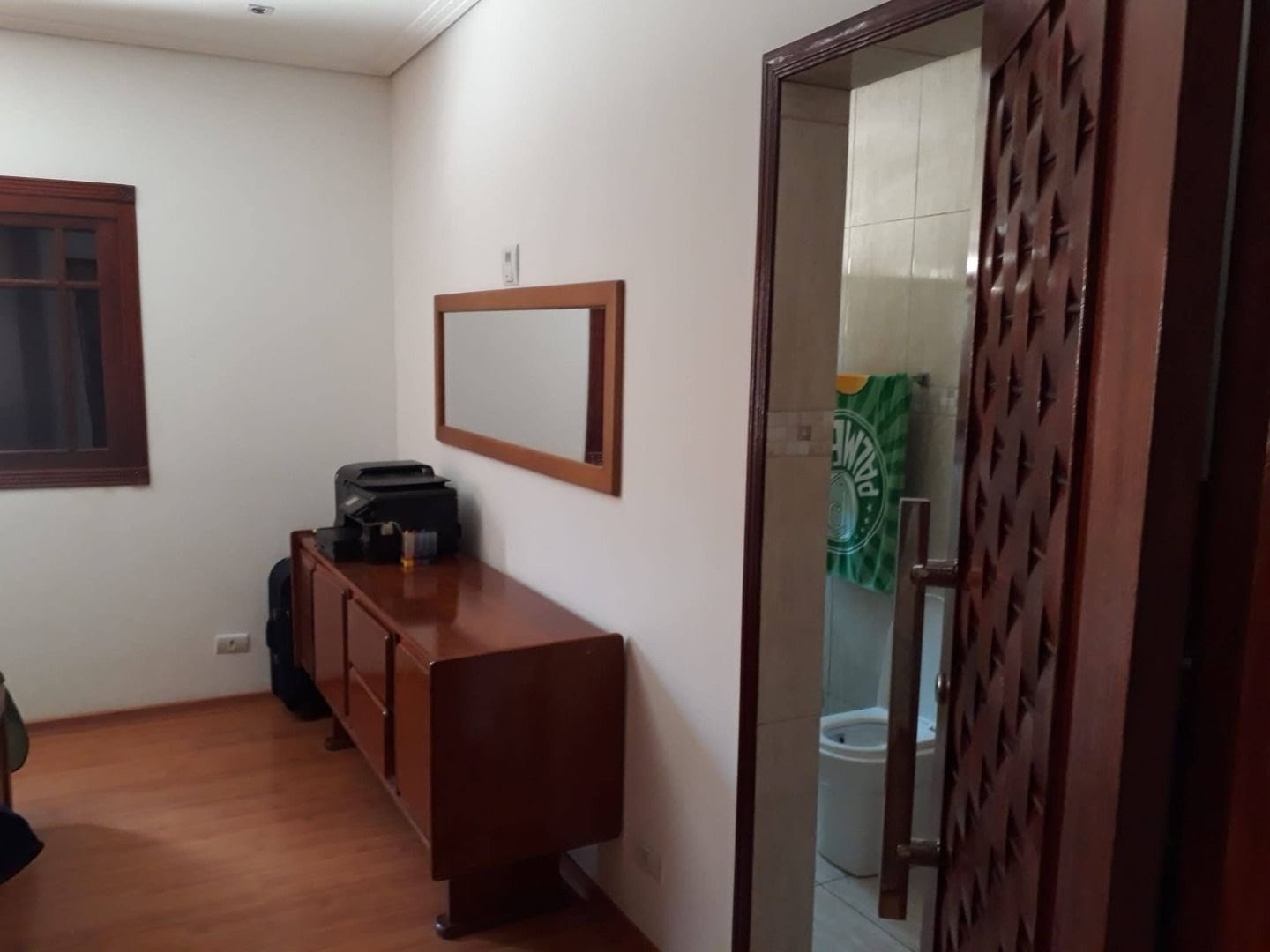 Casa, 3 quartos, 220 m² - Foto 10
