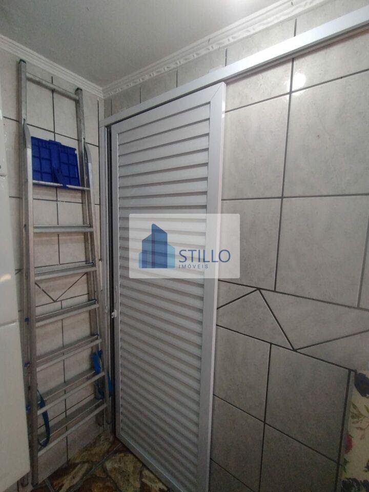 Casa à venda com 2 quartos, 2 banheiros, 1 vaga e 270m² no Casa Verde Alta, São Paulo (SP) — foto 6 de 22