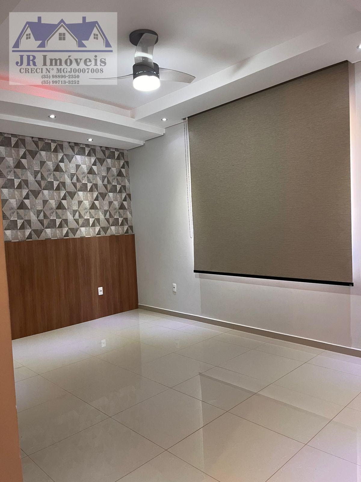 Casa à venda com 4 quartos, 1 suíte, 4 vagas e 190m² no Sossêgo, Piranguinho (MG) — foto 15 de 30