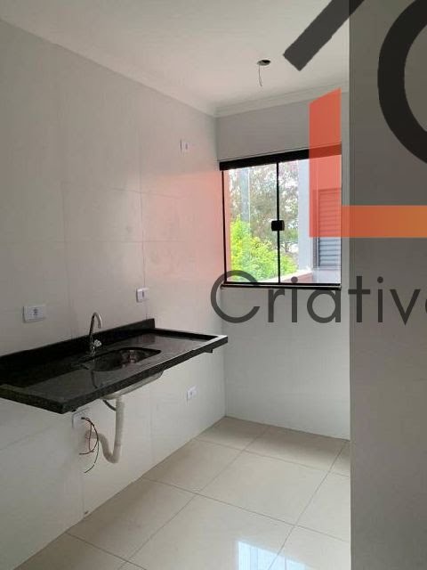 Foto 02