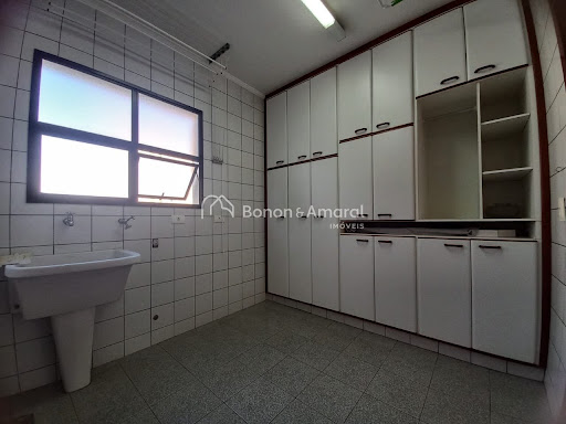 Apartamento, 3 quartos, 160 m² - Foto 43