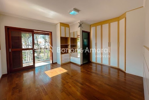Casa de Condomínio, 3 quartos - Foto 18