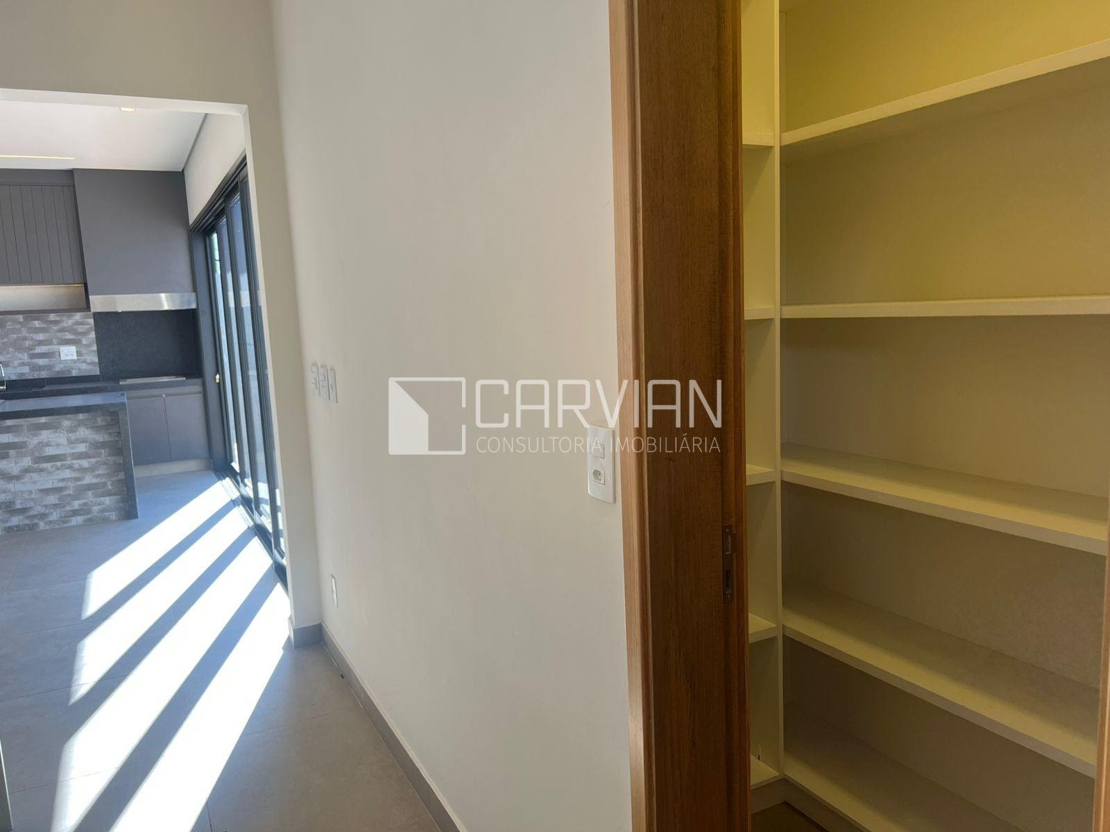 Casa à venda com 3 quartos, 3 suítes, 2 vagas e 202m² no Bonfim Paulista, Ribeirão Preto (SP) — foto 16 de 30