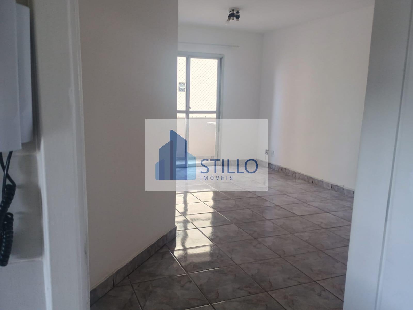 Apartamento para alugar com 2 quartos, 1 banheiro, 1 vaga e 55m² no Vila Formosa, São Paulo (SP) — foto 12 de 20