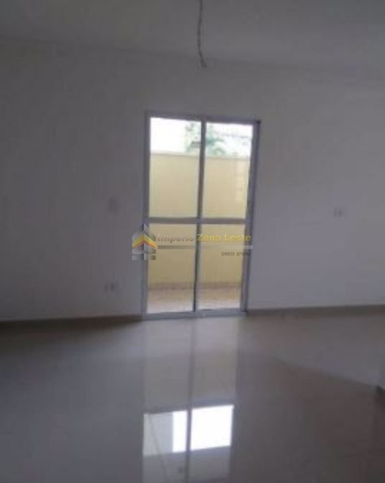Prédio Inteiro, 50 m² - Foto 21
