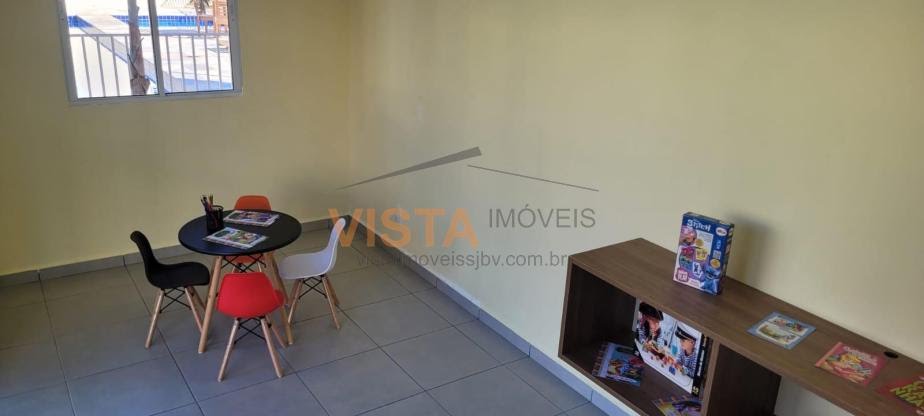 Apartamento para alugar com 2 quartos, 1 suíte, 1 vaga e 52m² no Jardim Magalhães, São João da Boa Vista (SP) — foto 18 de 30