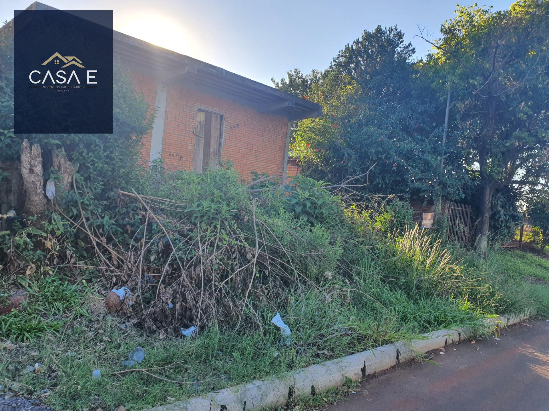 Terreno à venda com 630m² de terreno no Gloria- Terreno, Ijuí (RS) — foto 4 de 30