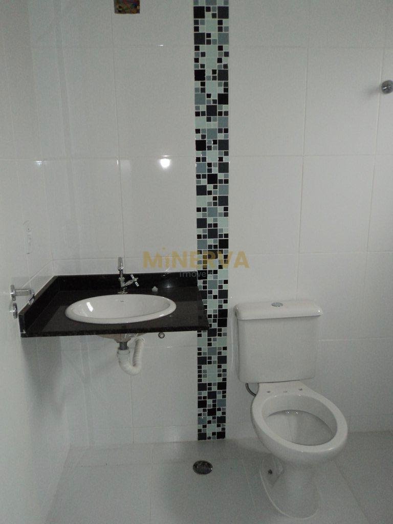 Casa à venda com 3 quartos, 3 suítes, 3 vagas e 210m² no Vila Guilhermina, São Paulo (SP) — foto 14 de 19