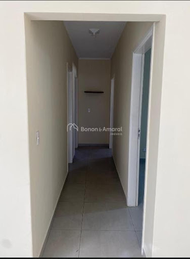 Casa, 3 quartos, 139 m² - Foto 18