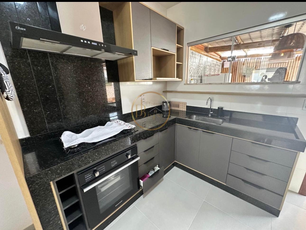 Apartamento à venda com 3 quartos, 1 suíte, 1 vaga e 120m² no Alto Taperapuan, Porto Seguro (BA) — foto 6 de 14