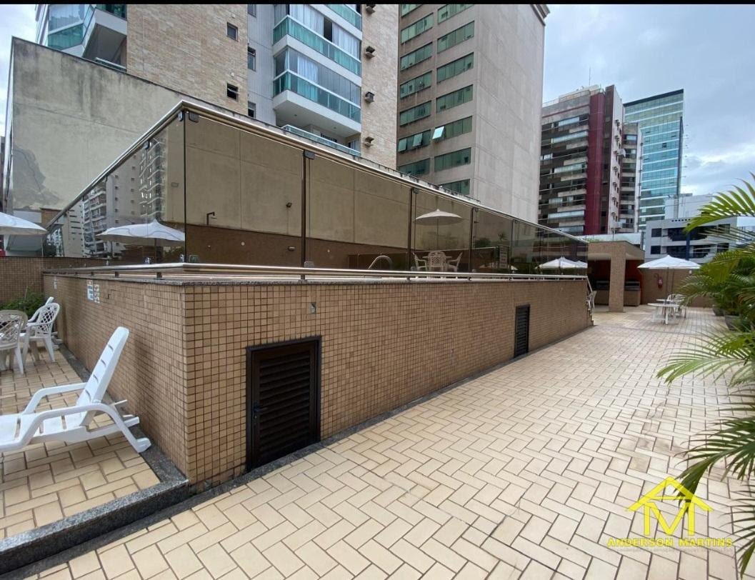 Apartamento, 3 quartos, 110 m² - Foto 15