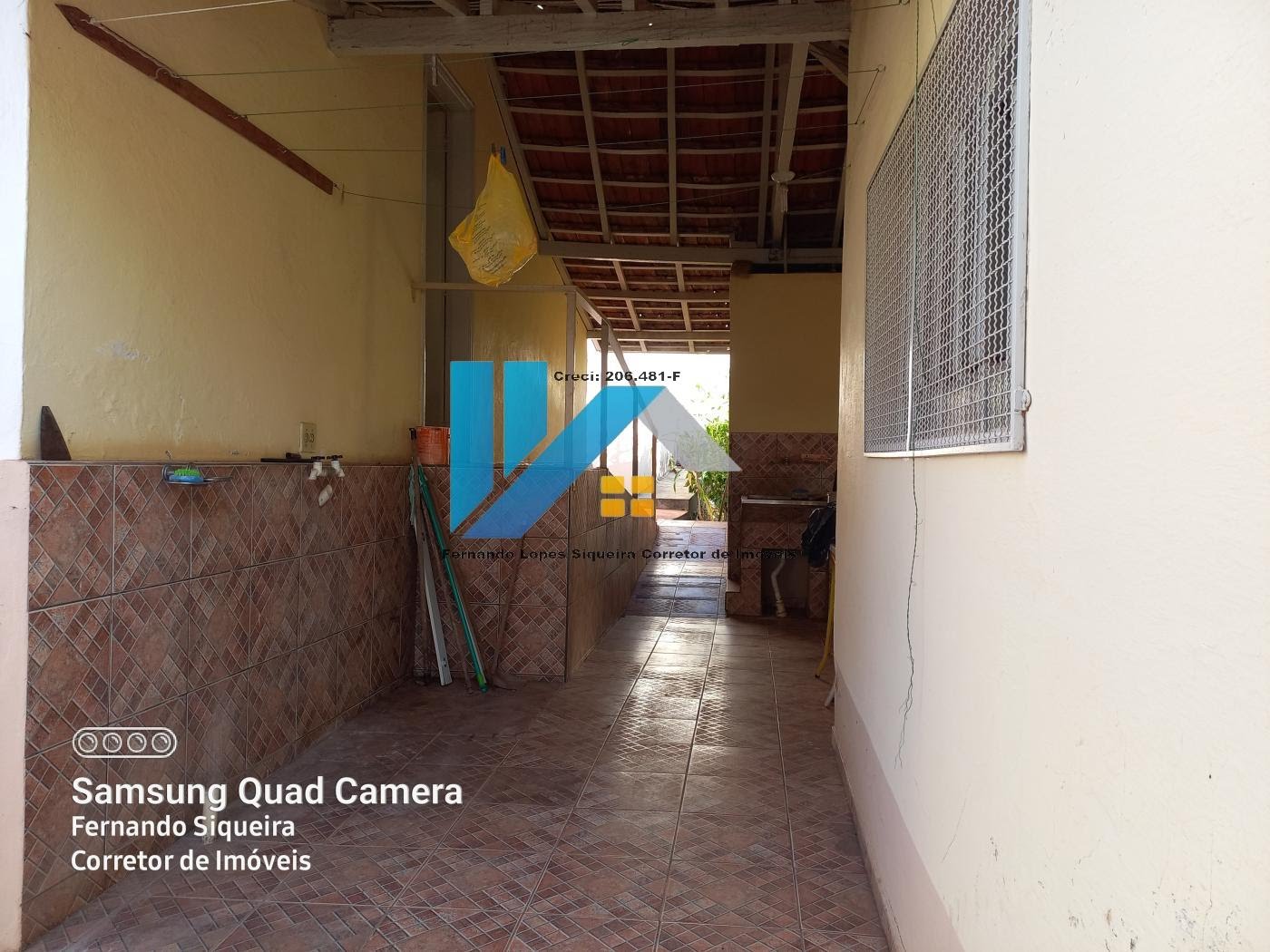 Casa à venda no Centro, Pirajuí (SP) — foto 23 de 30