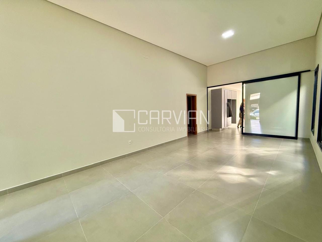 Casa à venda com 3 quartos, 3 suítes, 4 vagas e 203m² no Jardim Manoel Penna, Ribeirão Preto (SP) — foto 3 de 30
