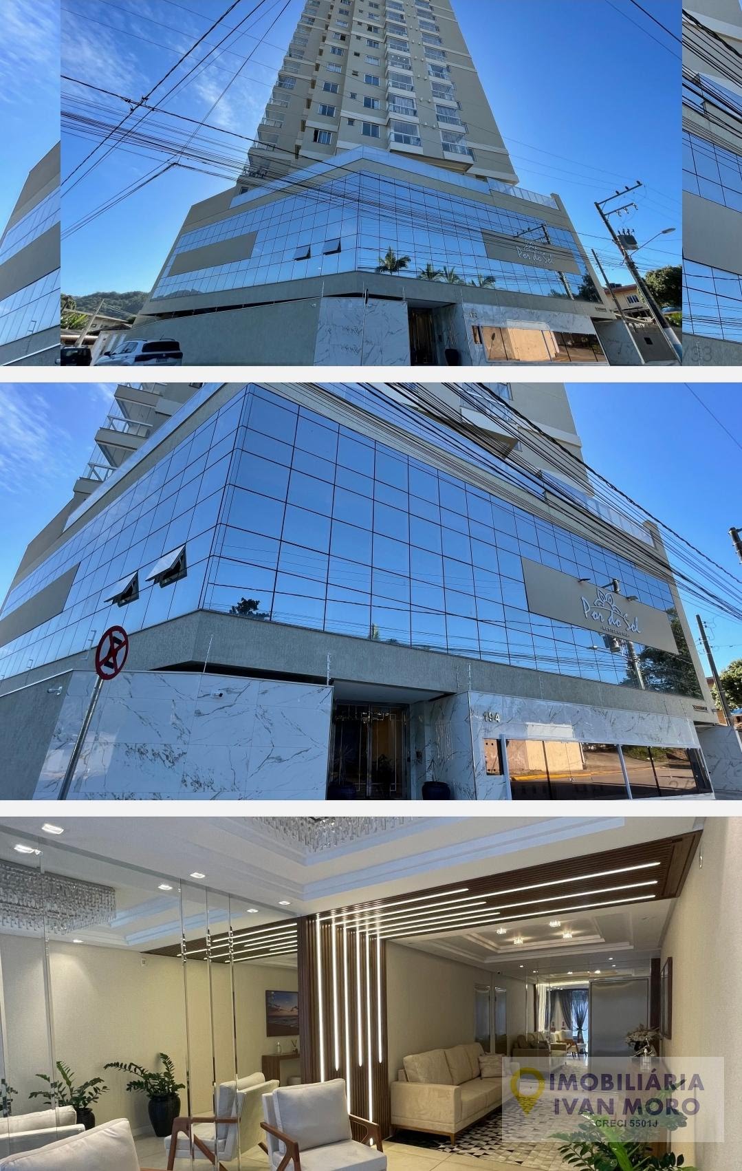 Apartamento à venda com 3 quartos, 1 suíte, 1 vaga e 70m² no Varzea, Itapema (SC) — foto 2 de 23