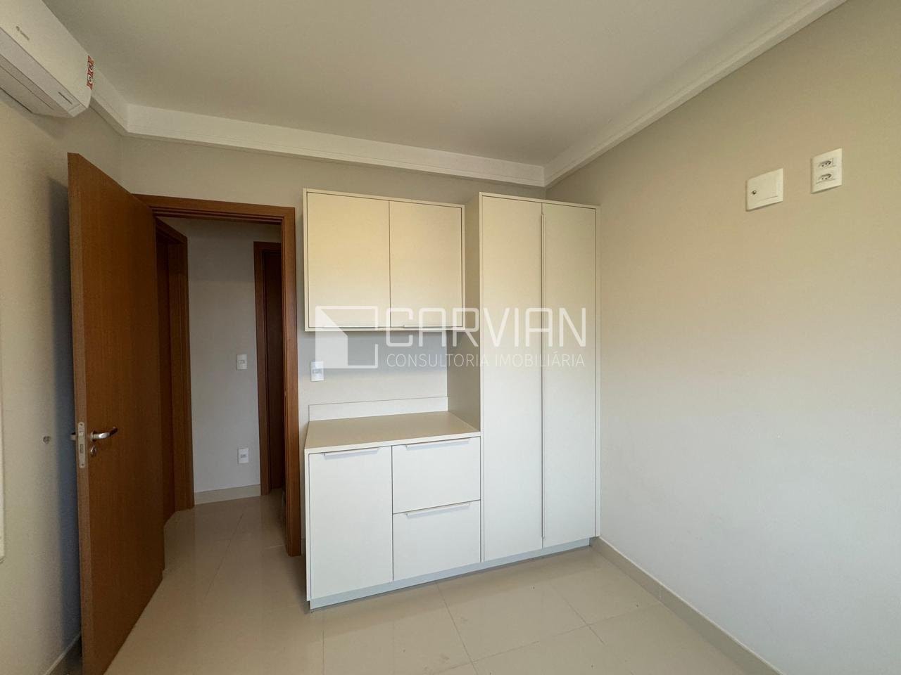 Apartamento à venda com 2 quartos, 1 suíte, 2 vagas e 77m² no Subsetor Sul - 3 (s-3), Ribeirão Preto (SP) — foto 11 de 30