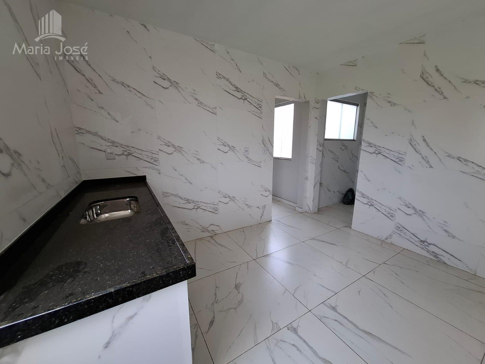 Apartamento à venda com 3 quartos, 1 suíte, 2 vagas e 96m² no Ouro Branco, Sete Lagoas (MG) — foto 20 de 30