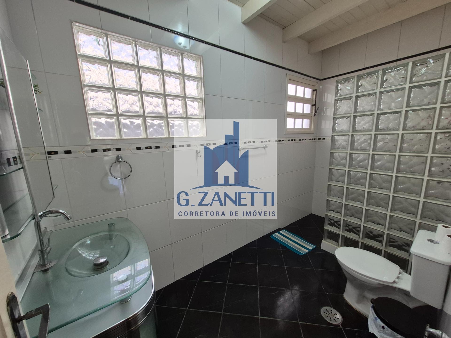 Casa, 4 quartos, 150 m² - Foto 16