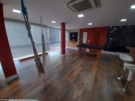 Foto 09