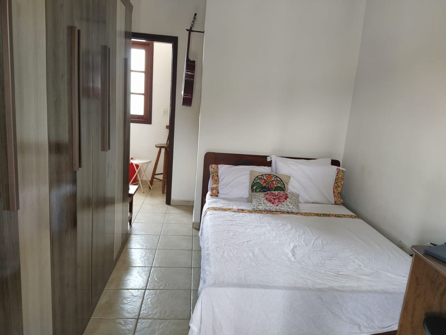 Casa à venda com 2 quartos, 2 banheiros, 1 vaga e 90m² no Silop, Ubatuba (SP) — foto 8 de 12