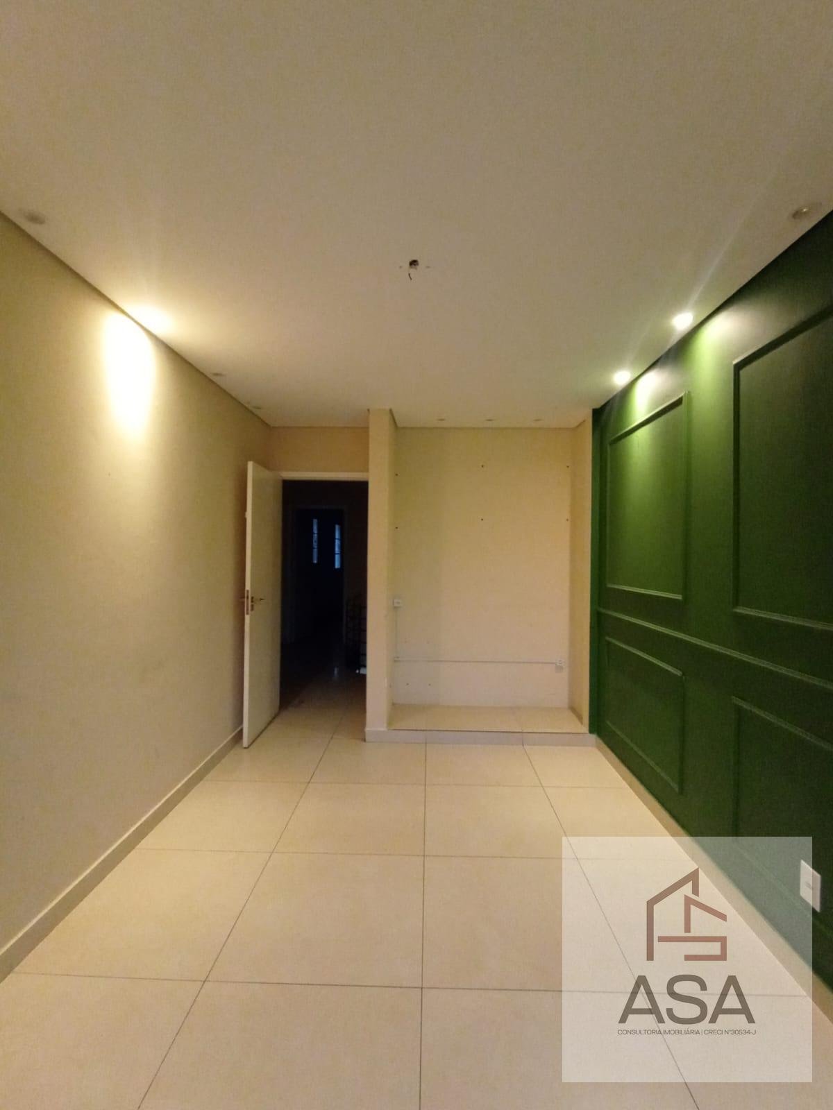 Prédio Inteiro, 190 m² - Foto 1