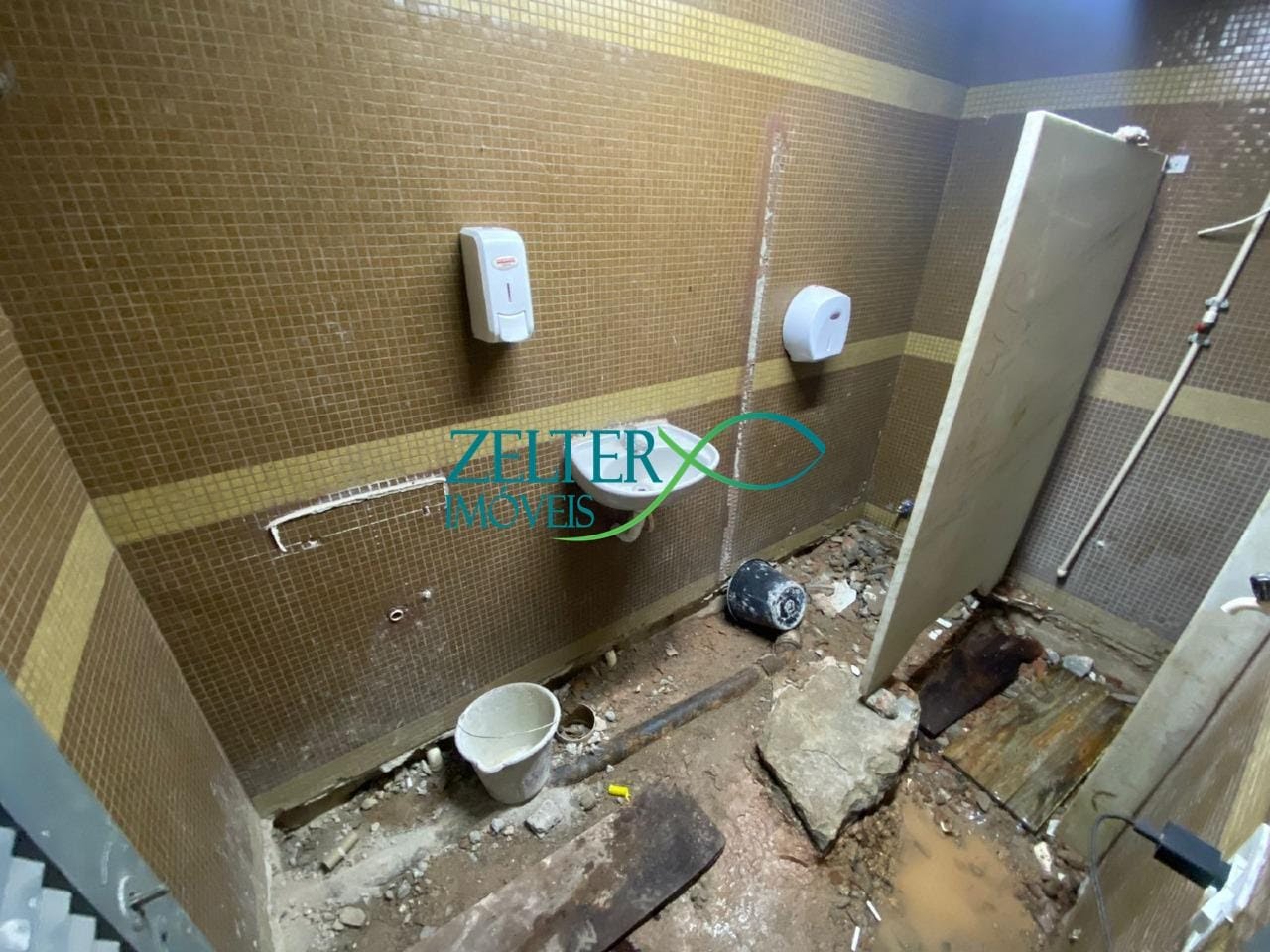 Comercial para alugar com 50 vagas e 2000m² no Vila da Penha, Rio de Janeiro (RJ) — foto 11 de 16