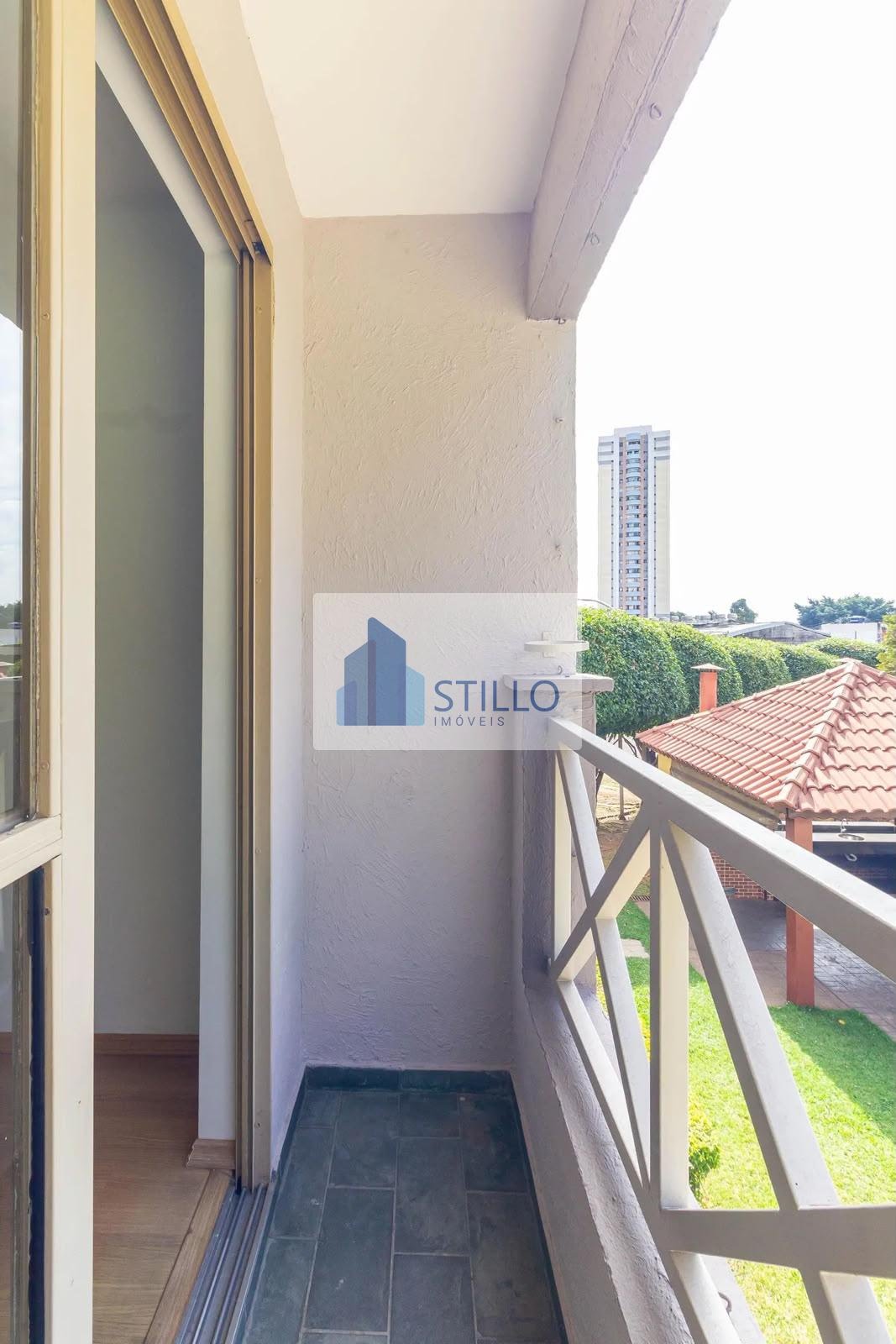 Apartamento à venda com 3 quartos, 1 banheiro, 1 vaga e 75m² no Tatuapé, São Paulo (SP) — foto 4 de 14