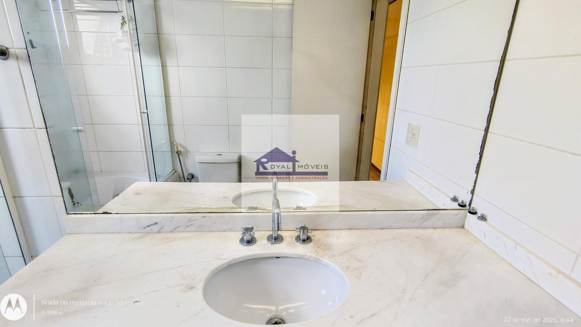 Apartamento para alugar com 3 quartos, 3 suítes, 3 vagas e 144m² no Vila da Saúde, São Paulo (SP) — foto 27 de 30