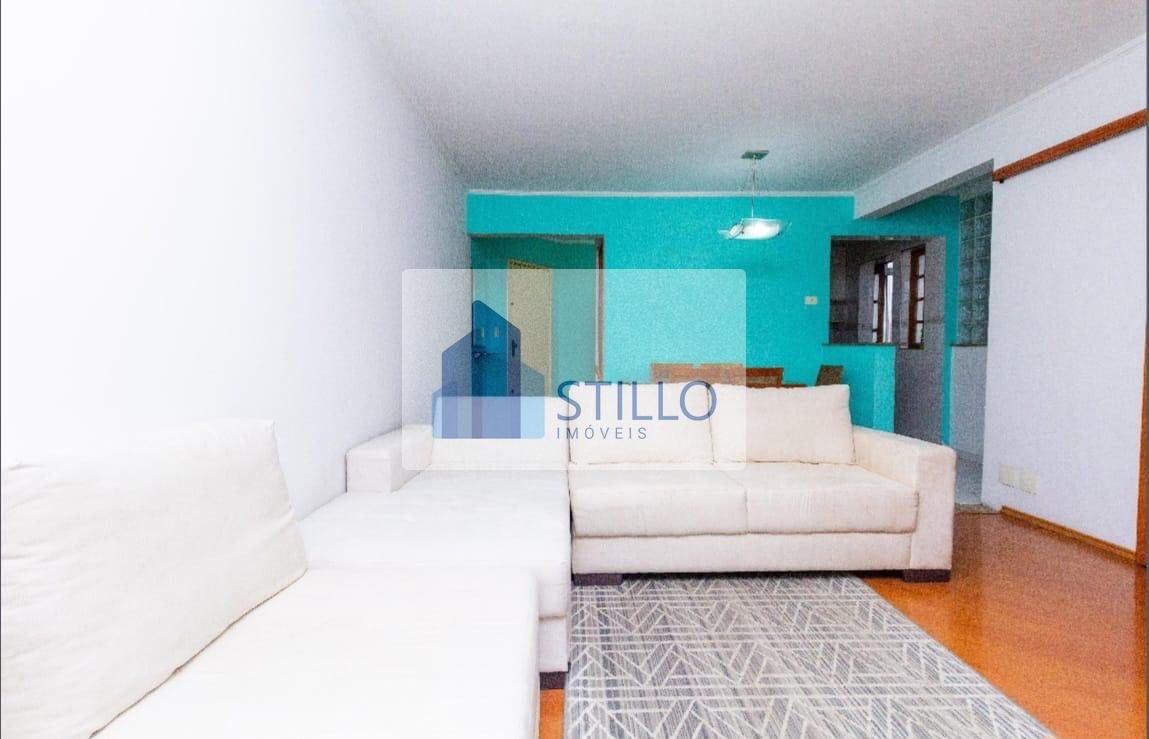 Apartamento à venda com 2 quartos, 2 banheiros, 1 vaga e 74m² no Chácara Santo Antônio (zona Leste), São Paulo (SP) — foto 11 de 30