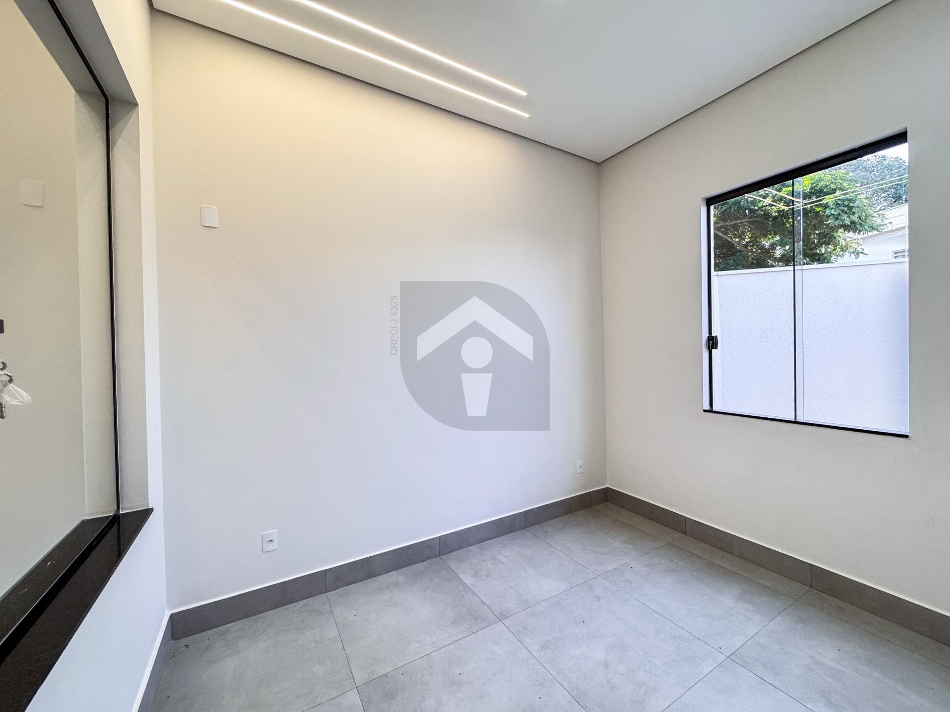 Casa, 4 quartos, 167 m² - Foto 19