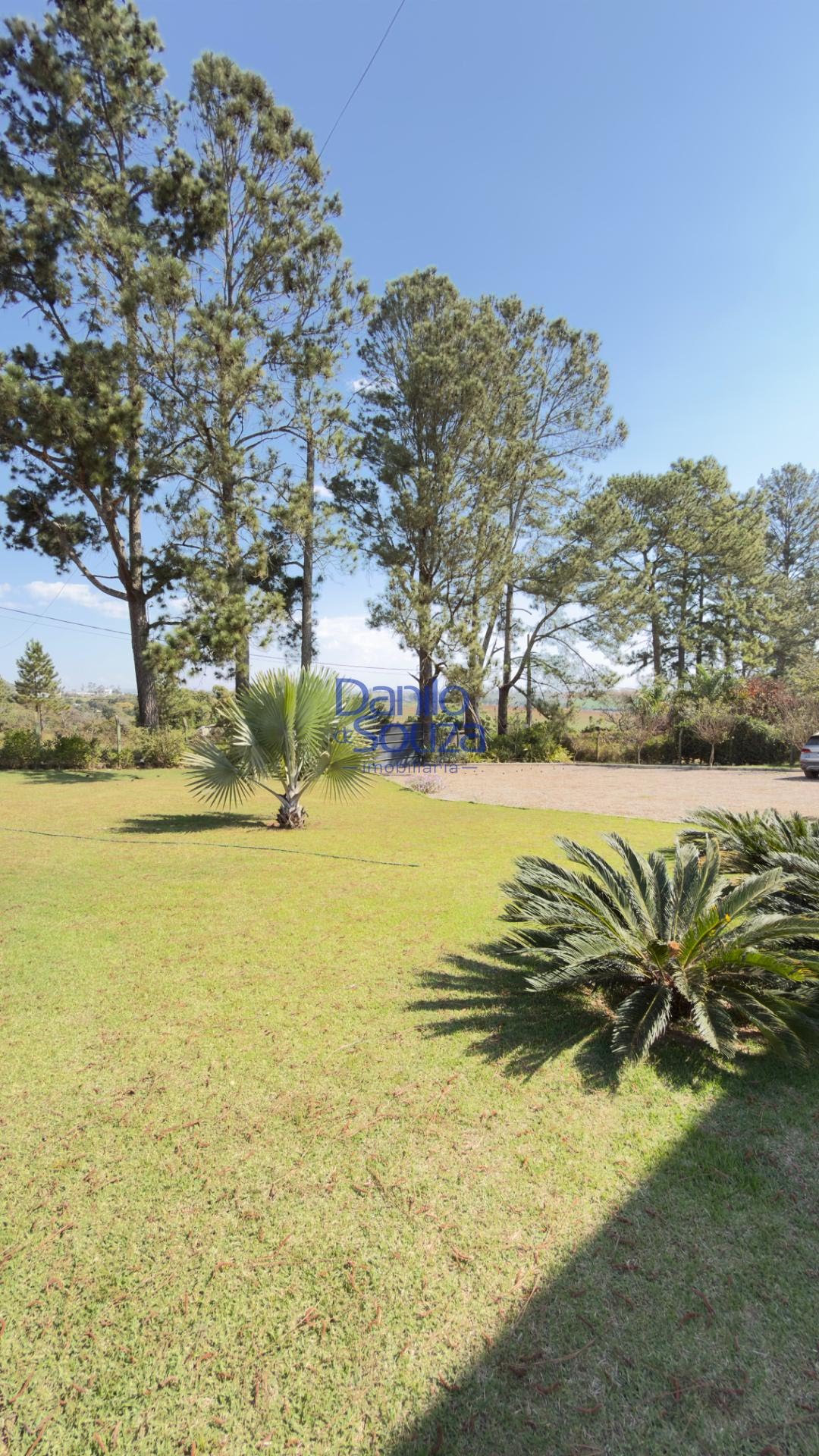 Rural à venda com 3010m² de terreno no Chacreamento Alamedas do Sol, Araxá (MG) — foto 11 de 30