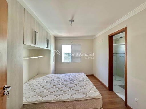 Casa de Condomínio, 3 quartos - Foto 20