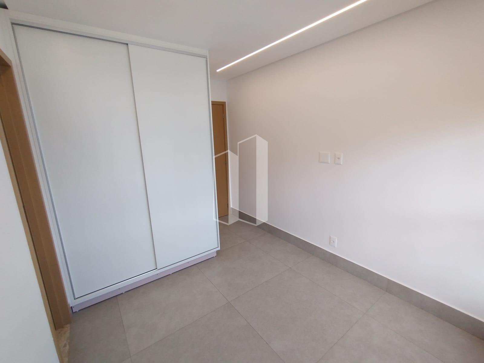 Apartamento para alugar com 3 quartos, 3 suítes, 2 vagas e 99m² no Setor Bueno, Goiânia (GO) — foto 24 de 30