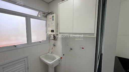 Apartamento, 3 quartos, 85 m² - Foto 17