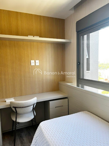 Apartamento, 3 quartos, 125 m² - Foto 30