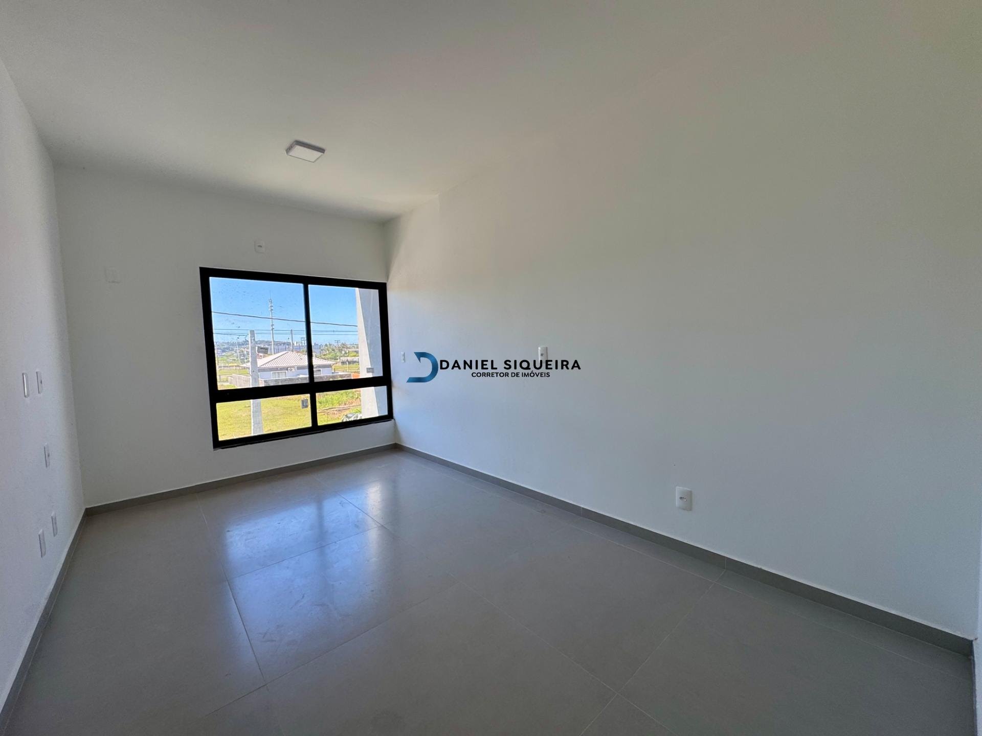 Casa à venda com 2 quartos, 2 suítes, 2 vagas e 80m² no Sertão do Maruim, São José (SC) — foto 18 de 20