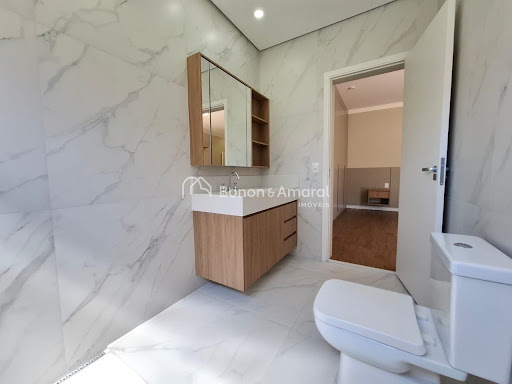 Casa de Condomínio, 3 quartos - Foto 12