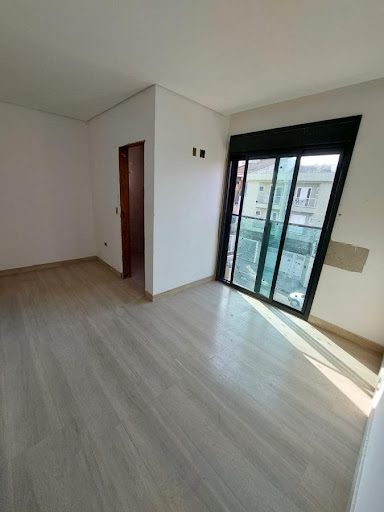 FOTO_2