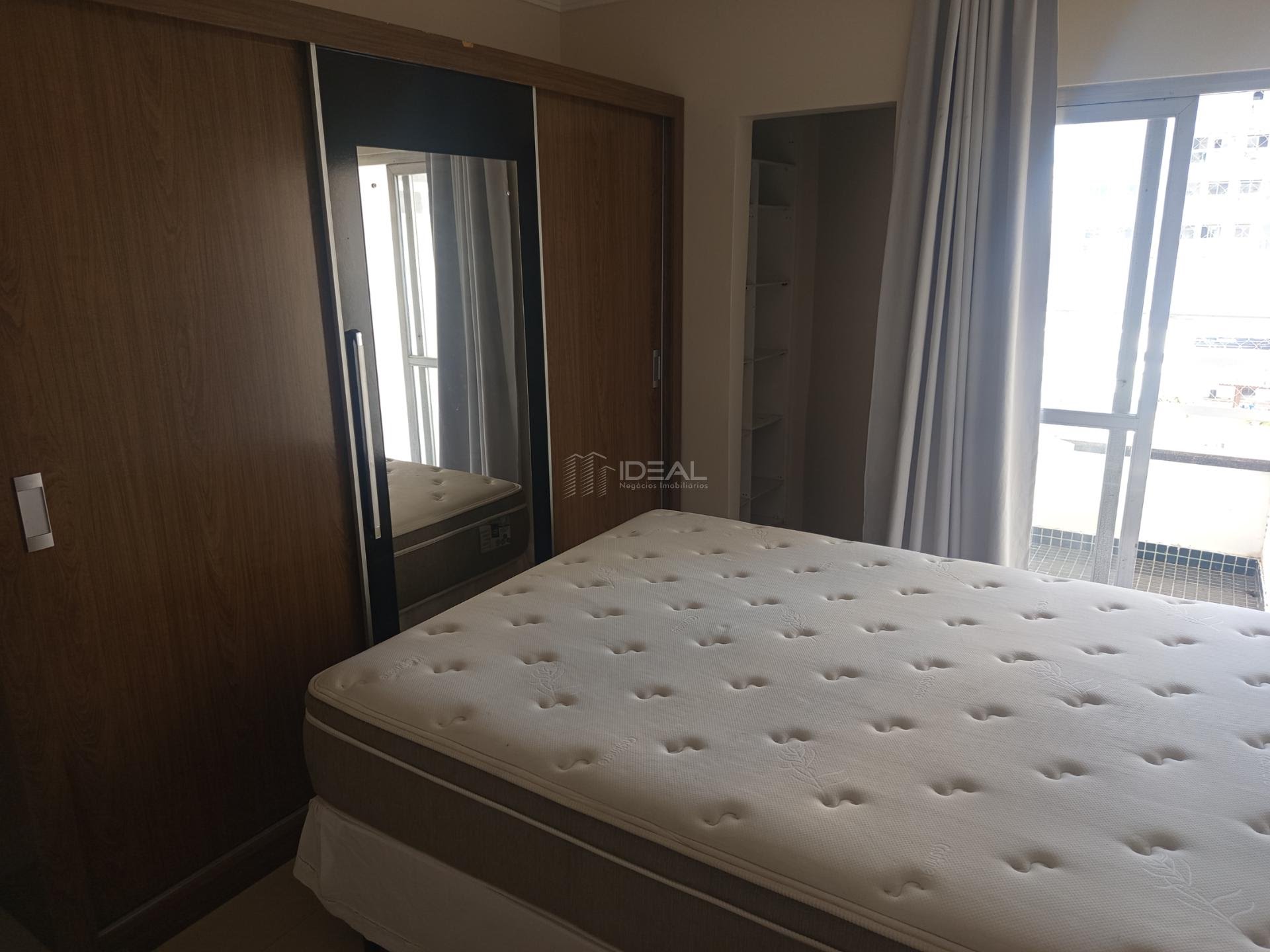 Apartamento à venda com 2 quartos, 1 suíte e 107m² no Pelinca, Campos dos Goytacazes (RJ) — foto 18 de 30