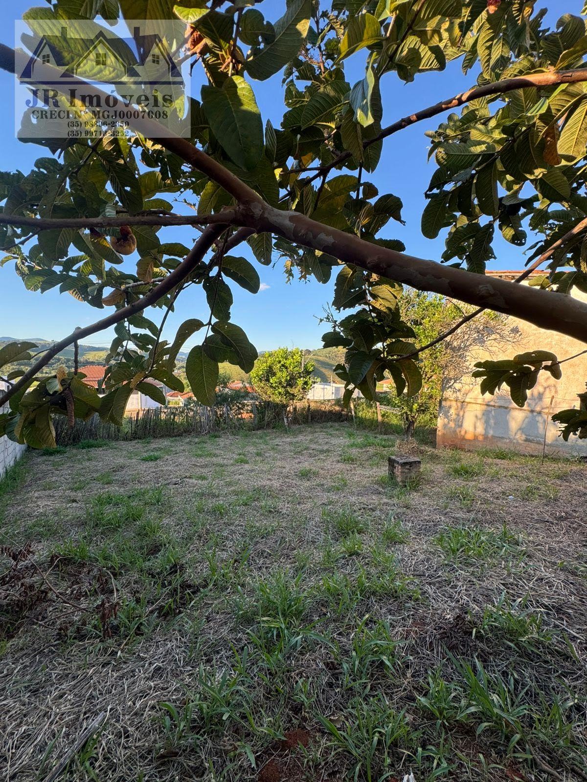 Terreno à venda no Santa Luzia, São José do Alegre (MG) — foto 7 de 9
