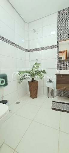 Sala-Conjunto, 118 m² - Foto 8