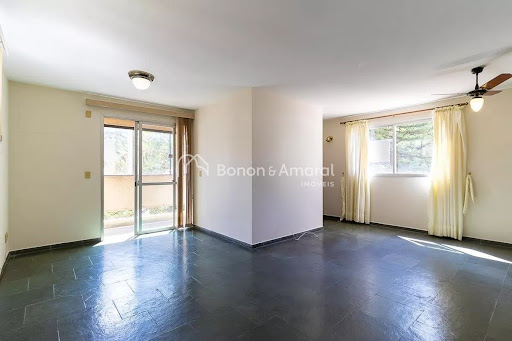 Apartamento, 3 quartos, 145 m² - Foto 1