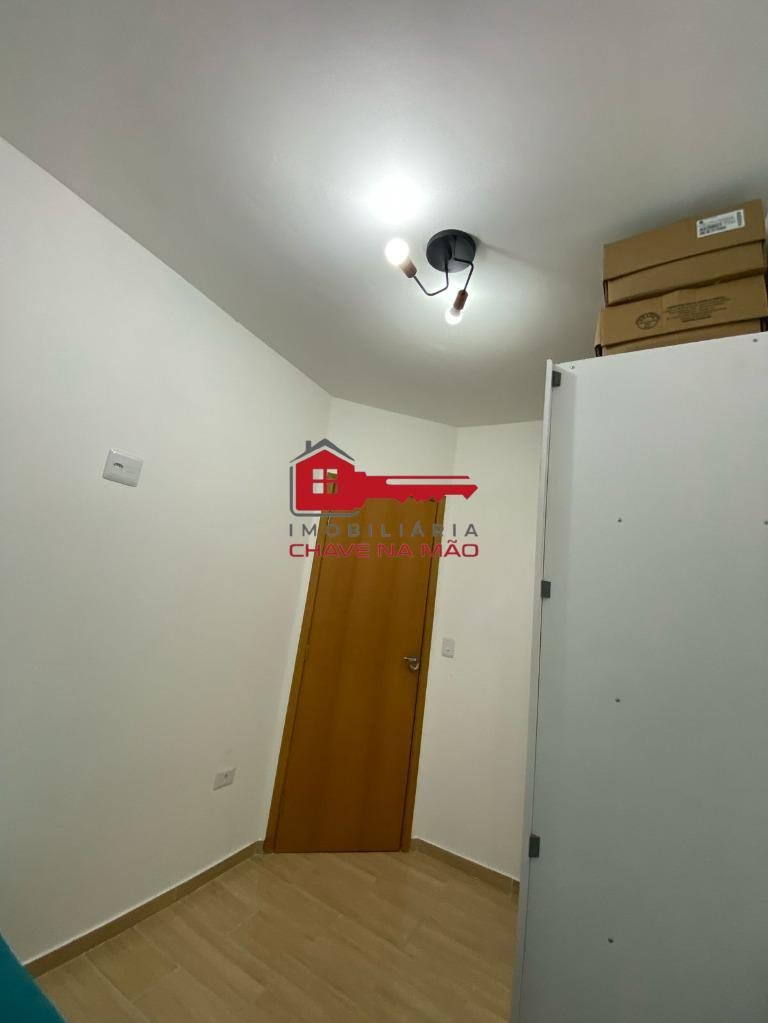 Foto 01