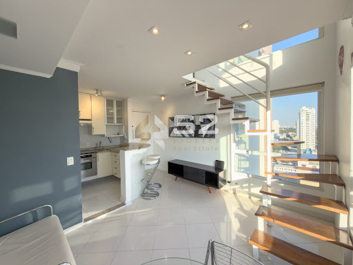 Up Style Duplex Vila Leopoldina
