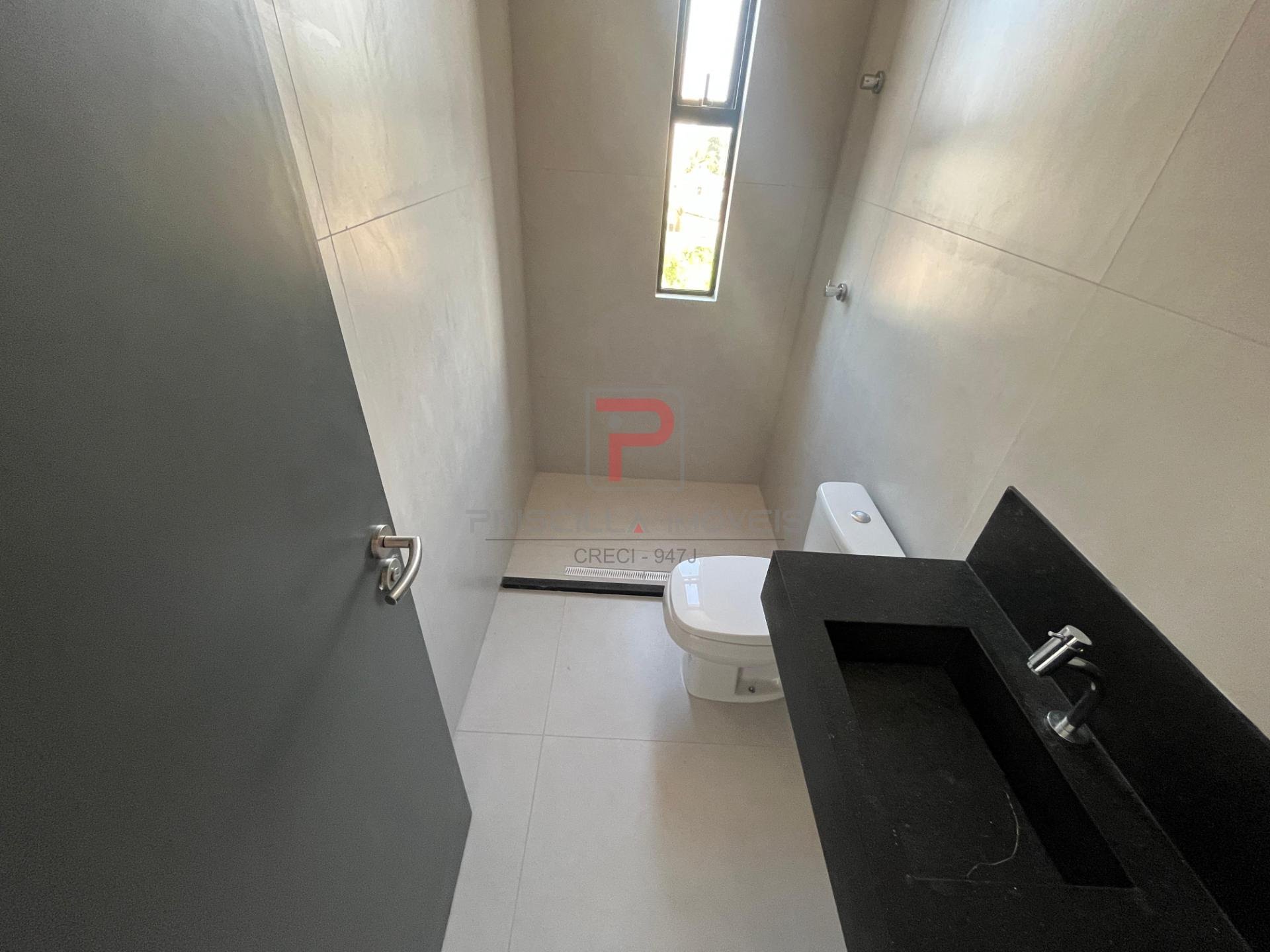 Apartamento à venda com 3 quartos, 2 suítes, 2 vagas e 101m² no Jardim Atlantica, Cabedelo (PB) — foto 12 de 15
