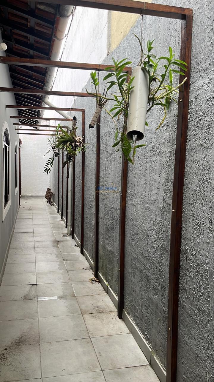 Casa à venda com 2 quartos, 1 suíte, 2 vagas e 100m² no Vila Balnearia, Praia Grande (SP) — foto 20 de 24