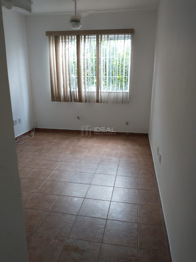 Apartamento para venda de 3 quartos no condomínio Verdes Campos - Campos dos Goytacazes, RJ