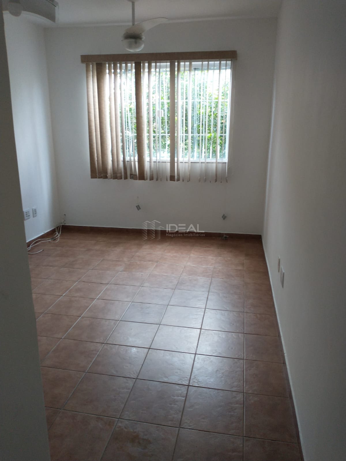Apartamento para venda de 3 quartos no condomínio Verdes Campos - Campos dos Goytacazes, RJ