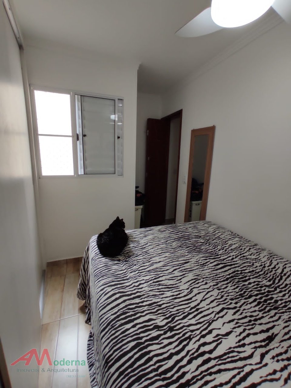 Cobertura à venda com 2 quartos, 1 suíte, 1 vaga e 92m² no Vila Helena, Santo André (SP) — foto 11 de 30