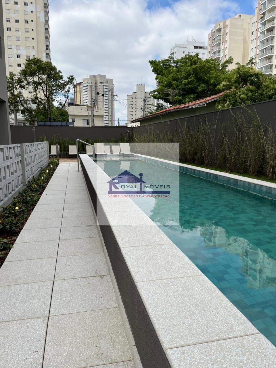 Studio à venda com 1 quarto, 1 banheiro e 34m² no Cursino, São Paulo (SP) — foto 8 de 22
