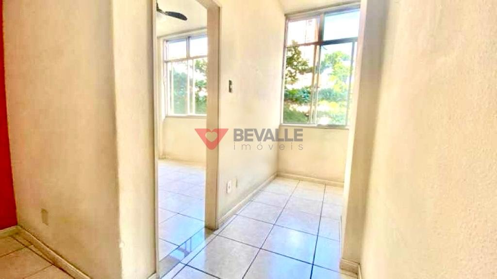 Apartamento à venda com 2 quartos, 1 suíte, 1 vaga e 68m² no Botafogo, Rio de Janeiro (RJ) — foto 27 de 30